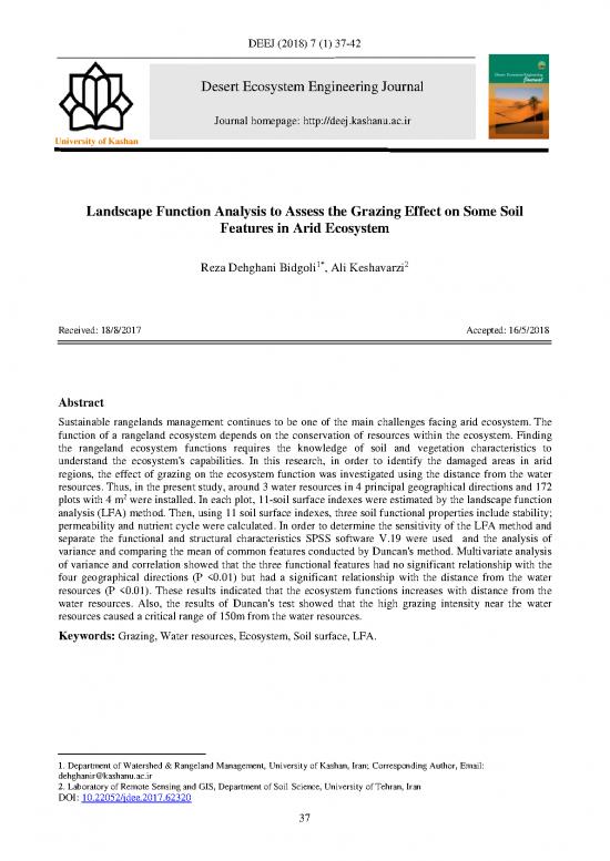 picture Ecosystem Management Pdf 160676 | Article 62320 6fb431818cb6dbdcca624d5b579afd0d