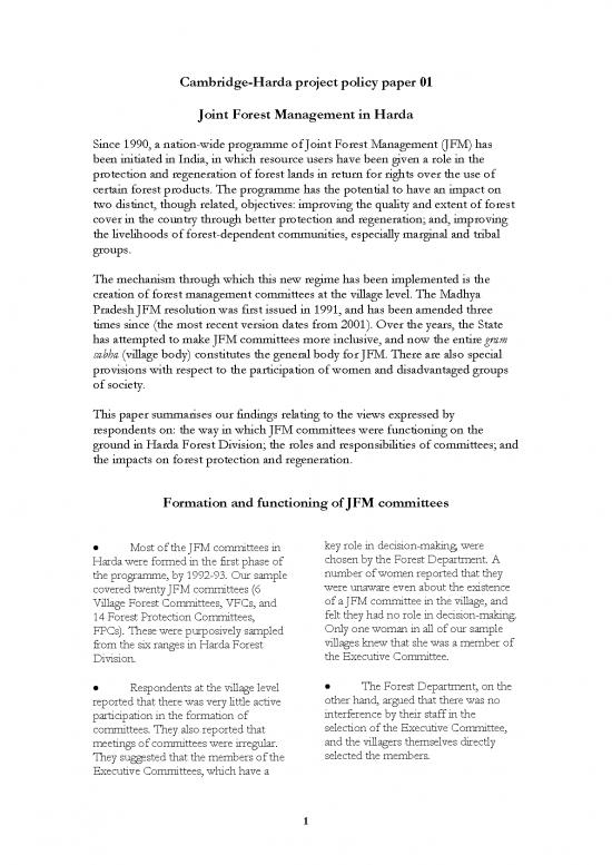 picture1_Forest Pdf 159332 | B10 Policypaper1