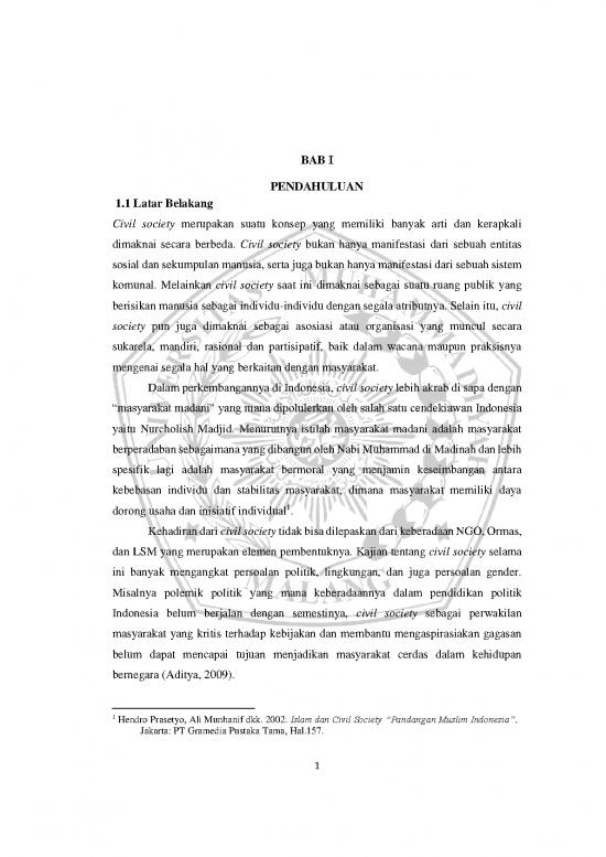 picture_Society Pdf 159734 | Bab 1 Item Download 2023-01-21 00-52-02