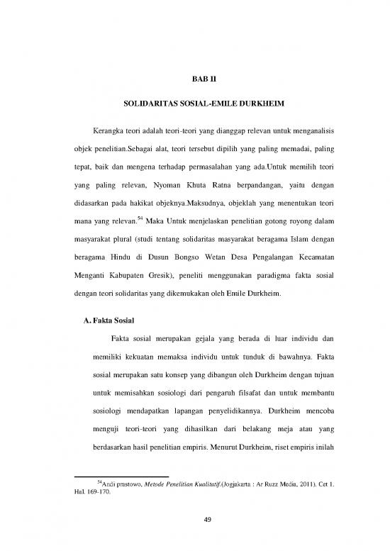 picture_Bab 2 Item Download 2023-01-21 00-25-03