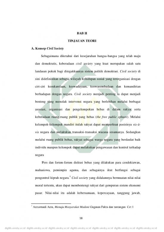 picture Society Pdf 159681 | Bab 2 Item Download 2023-01-21 00-25-13