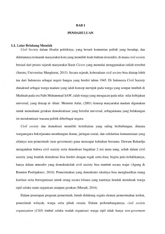 picture_Society Pdf 159745 | Bab I Item Download 2023-01-21 00-59-02