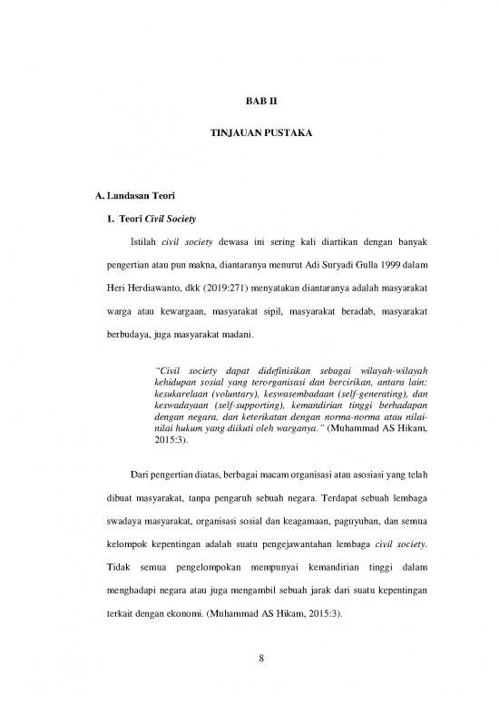 picture Society Pdf 159953 | Bab Ii (1)