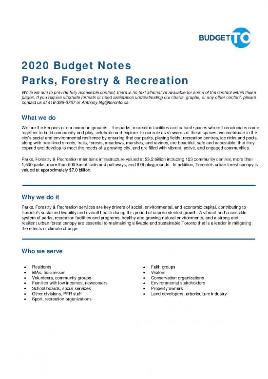 picture Forestry Notes Pdf 159476 | Backgroundfile 145986