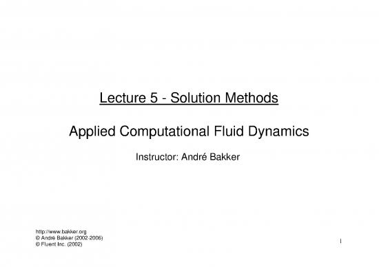 picture1_Bakker 05 Solv