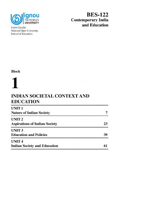 picture Society Pdf 159705 | Bes 122b1e