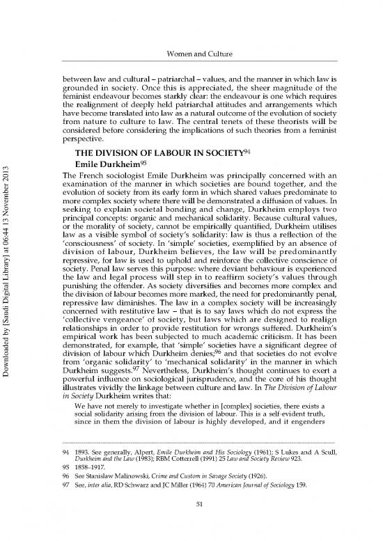 picture Society Pdf 159615 | Books Librarnet 01241403nb7y2