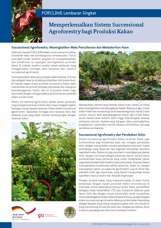 picture_Forest Pdf 159304 | Br 9   Agroforestry  Ind