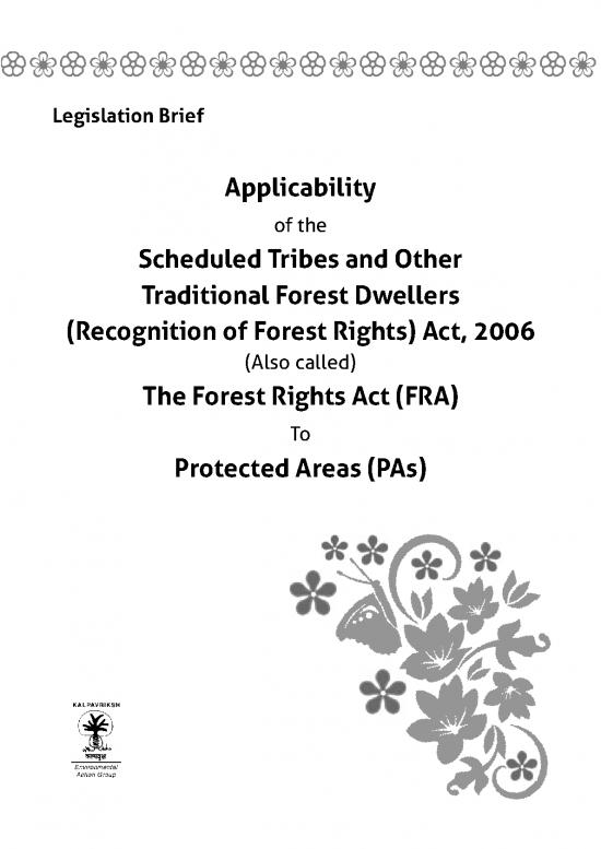 picture Forest Pdf 159049 | Brief Fratopas 1