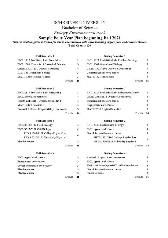 picture_Calculus Pdf 160866 | Bs Biology Environmental Track 2021