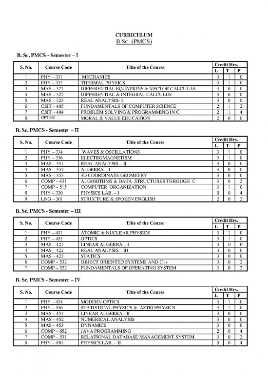 picture_Geometry Pdf 158771 | Bspmca