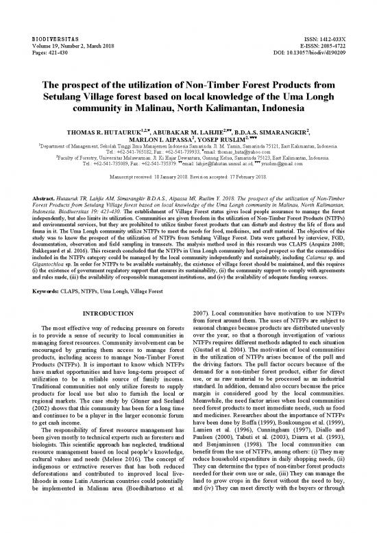 picture_Forest Pdf 159106 | C9fc8b47c0e0965691ecb26ce6195e248359