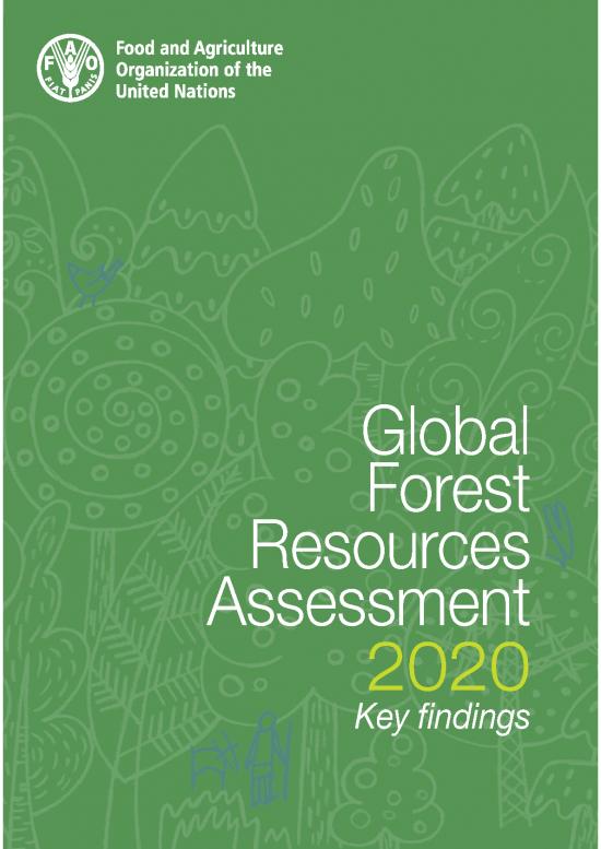 picture1_Forest Resources Pdf 159290 | Ca8753en