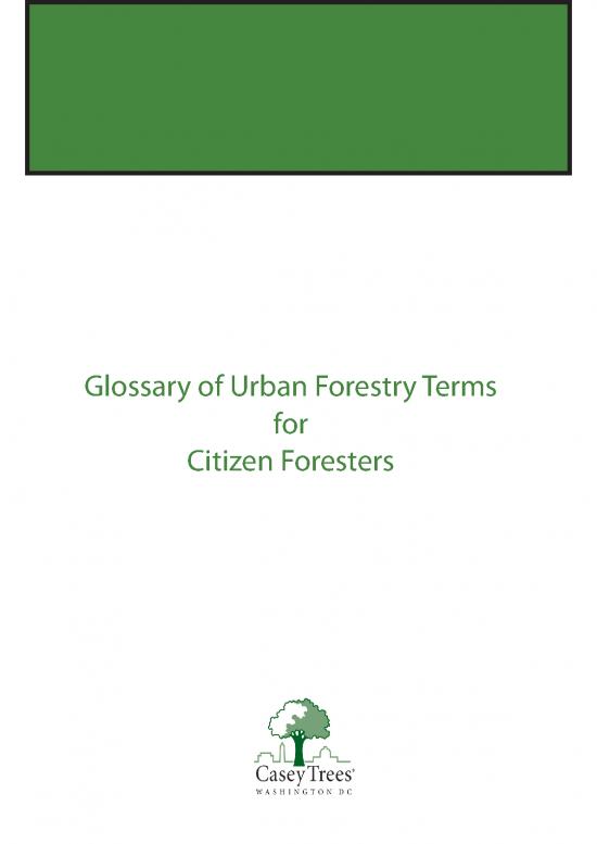 picture Forest Resources Pdf 159064 | Caseytreesglossary
