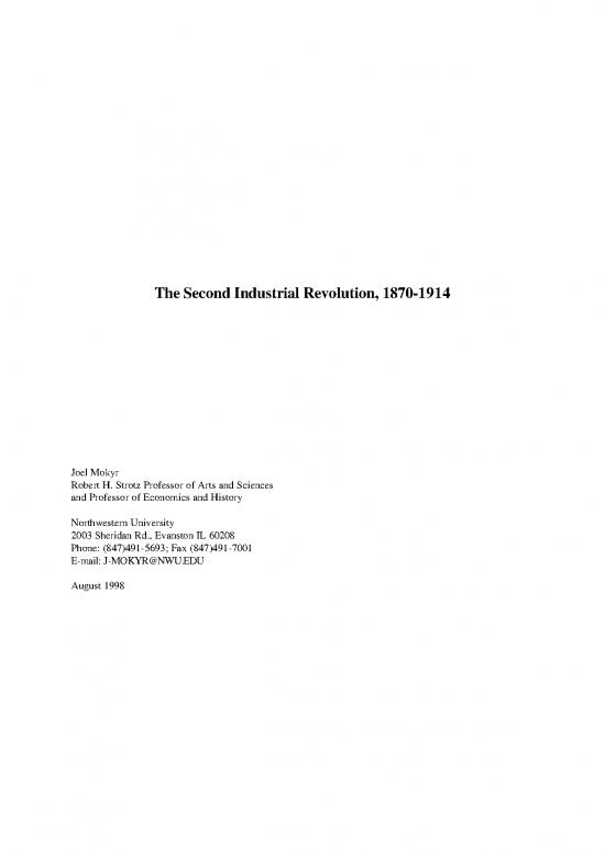 picture Industrial Pdf 159750 | Castronovo