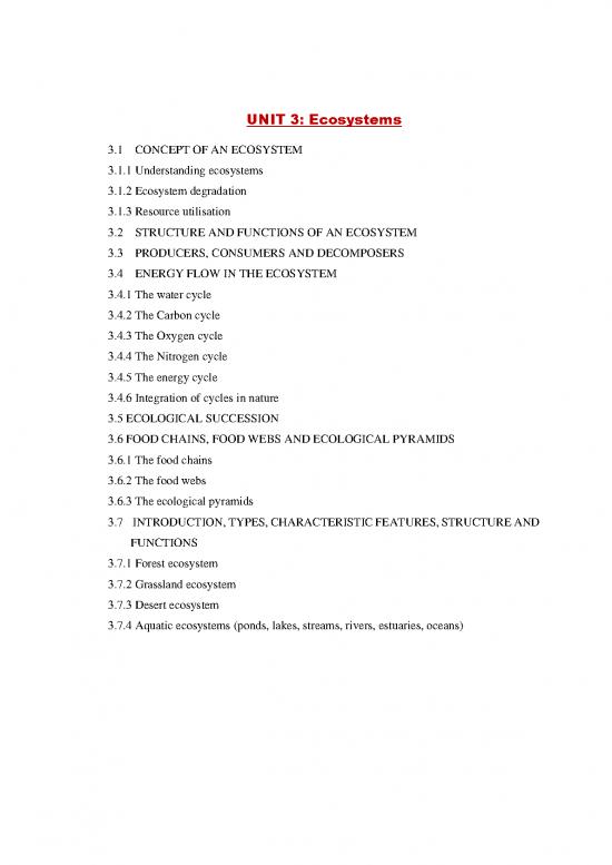 picture1_Grassland Ecosystem Pdf 160739 | Ch3 Item Download 2023-01-21 13-14-12