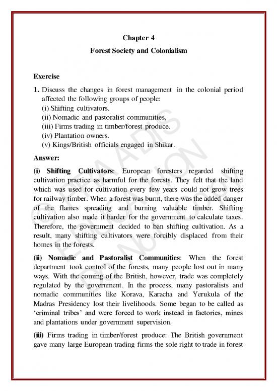 picture_Forest Pdf 159115 | Ch 04 Item Download 2023-01-20 19-24-12