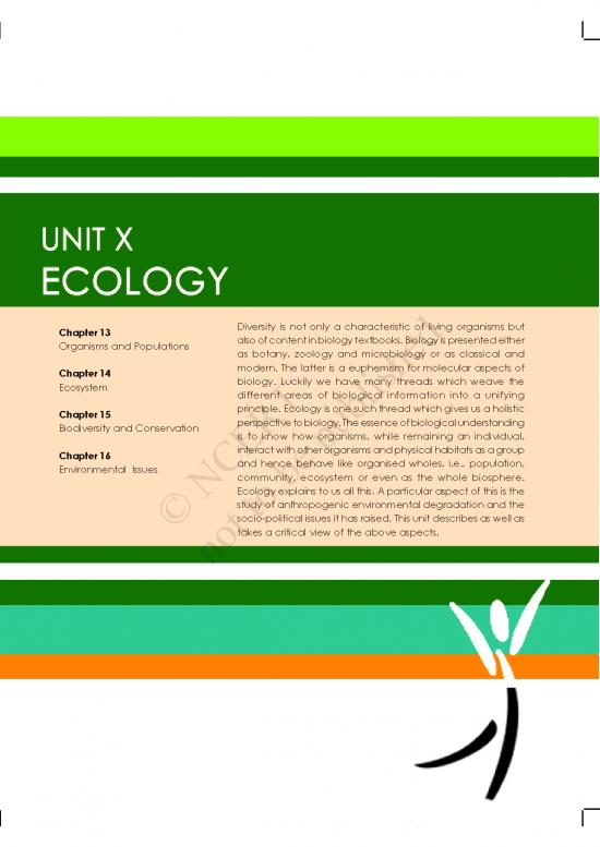 picture Ecology Pdf 160612 | Ch 13 Item Download 2023-01-21 10-32-15