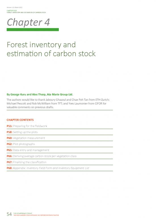 picture1_Forest Pdf 159171 | Chapter 4 Forest Inventory