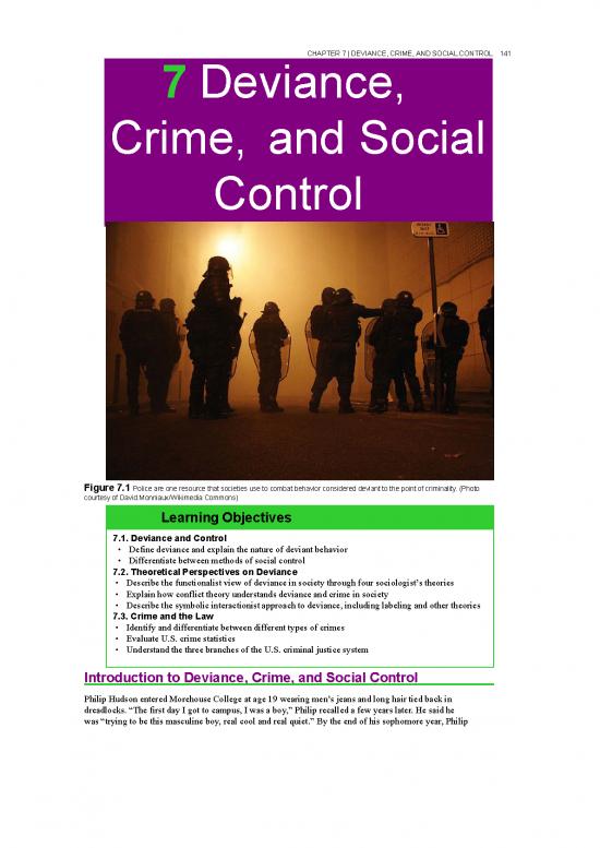 picture_Society Pdf 160108 | Chapter 7 Text