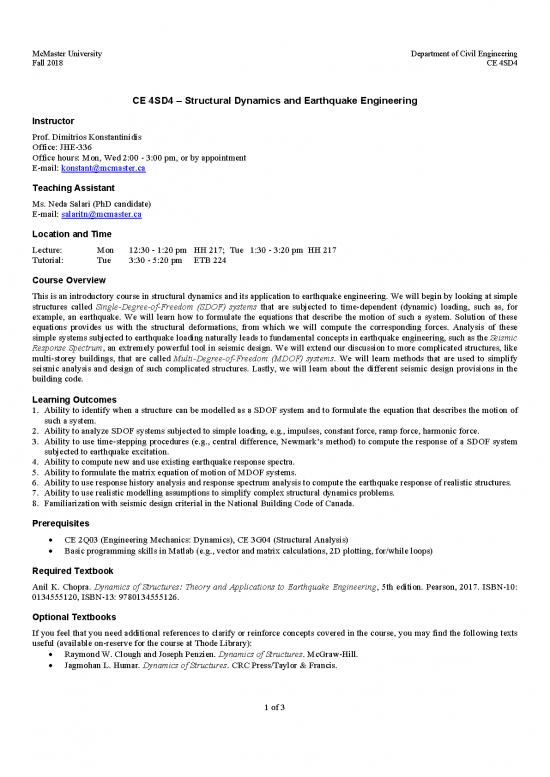 picture_Tutorial Pdf 158603 | Civeng 4sd4 2189outlineupdated