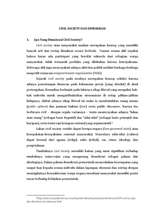 picture Society Pdf 160034 | Civil Society