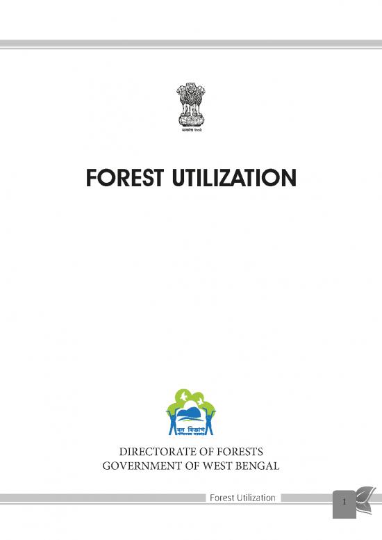 picture Forest Pdf 159499 | Cm12 Item Download 2023-01-20 22-41-20