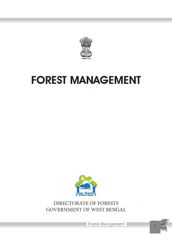 picture Forestry Management Plan Example 159500 | Cm8 Item Download 2023-01-20 22-42-03