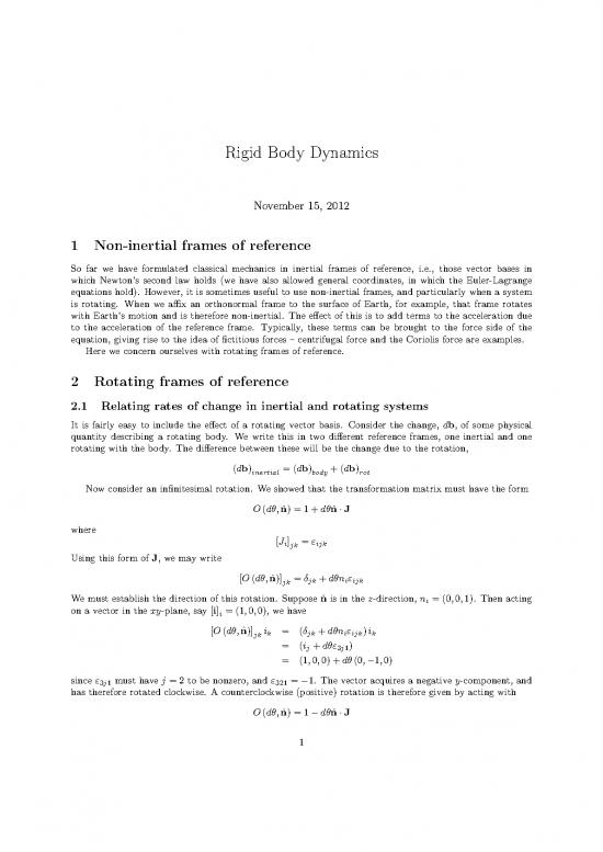 picture1_Rotating Pdf 158679 | Cmrigidbodydynamics