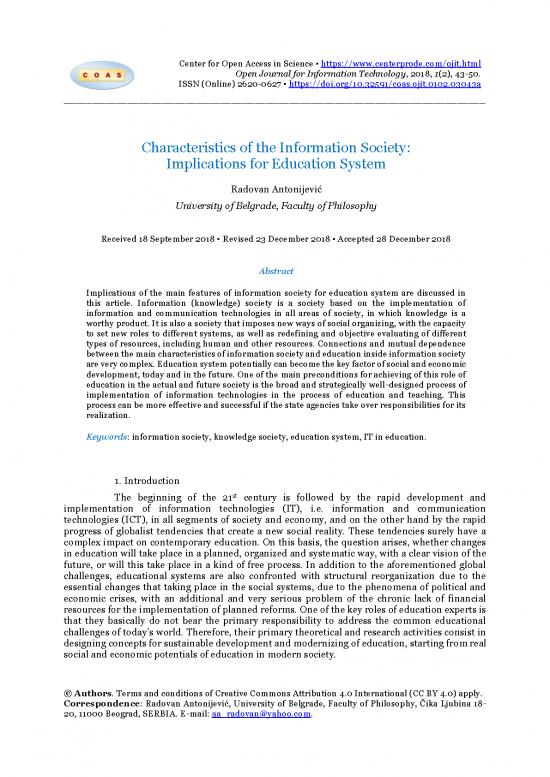 picture1_Society Pdf 159634 | Coaoji03043a
