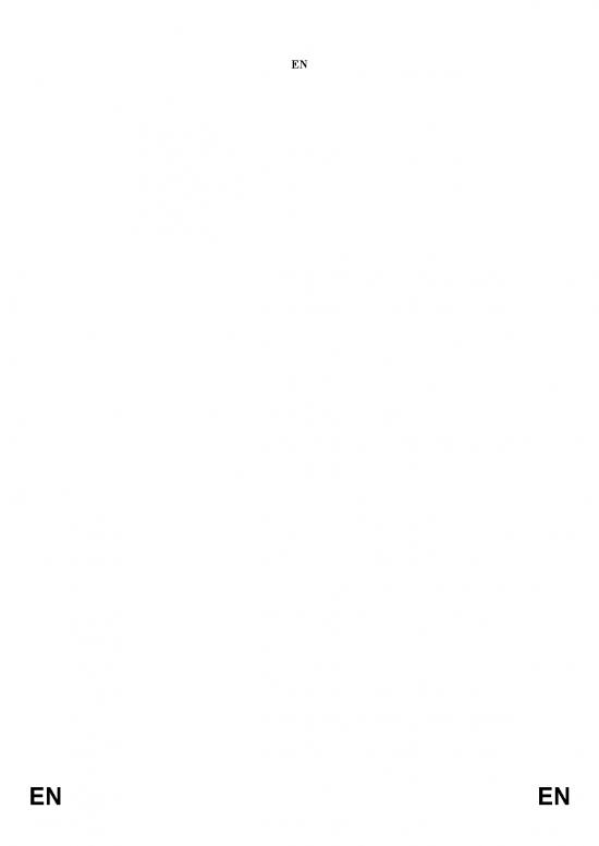 picture Society Pdf 159695 | Com2006251