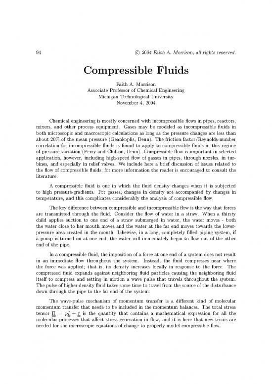 picture_Compressible Flow