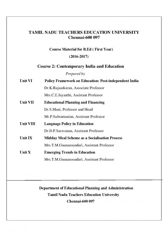 picture_Head First Pdf 160394 | Contem