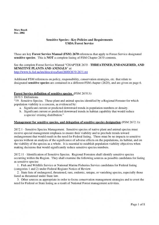 picture_Forest Pdf 159011 | Content