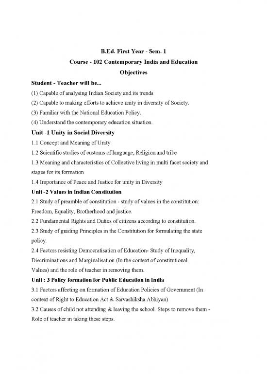 picture Society Pdf 160126 | Course 102