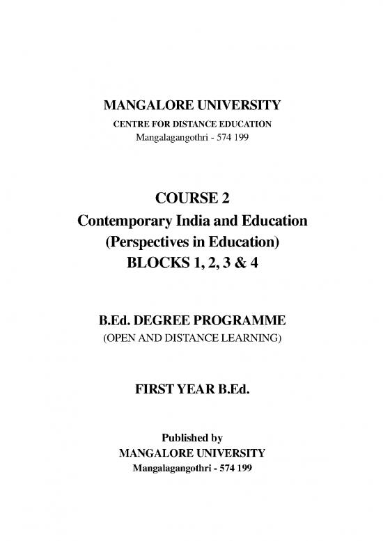 picture1_Course 2 Contemporary India & Ed (en Version)