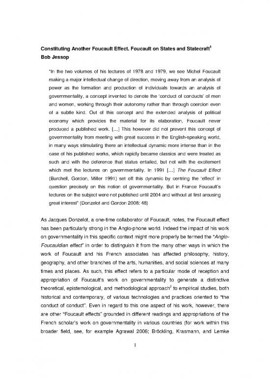 picture1_Production Pdf 160281 | Cr Jessop Foucault