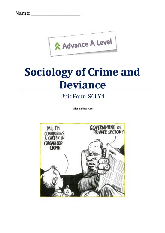 picture1_Crime1 1