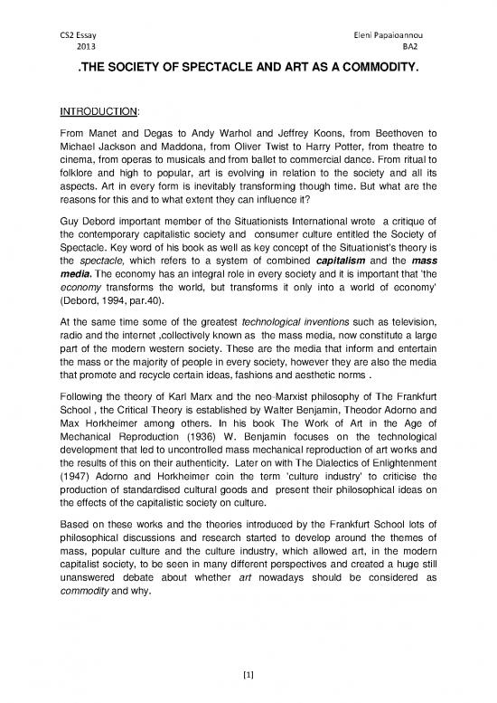 picture Society Pdf 159597 | Cs2 Essay