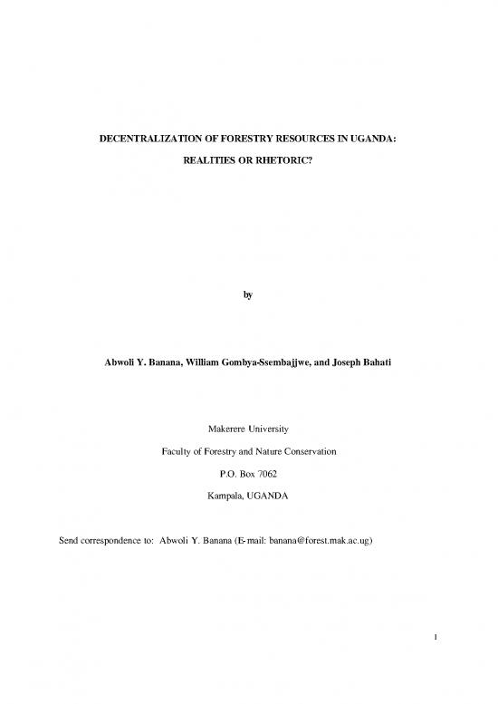 picture1_Forest Resources Pdf 159234 | Cs Ecofor Ug 01 En