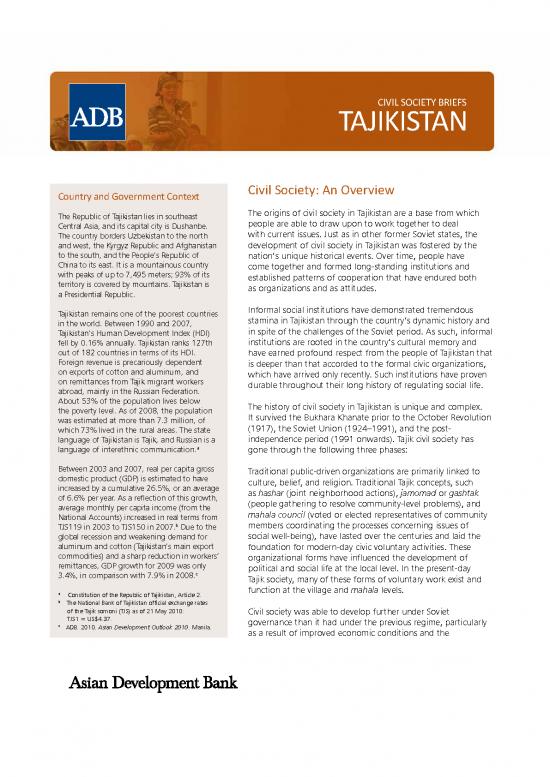 picture Society Pdf 160093 | Csb Taj