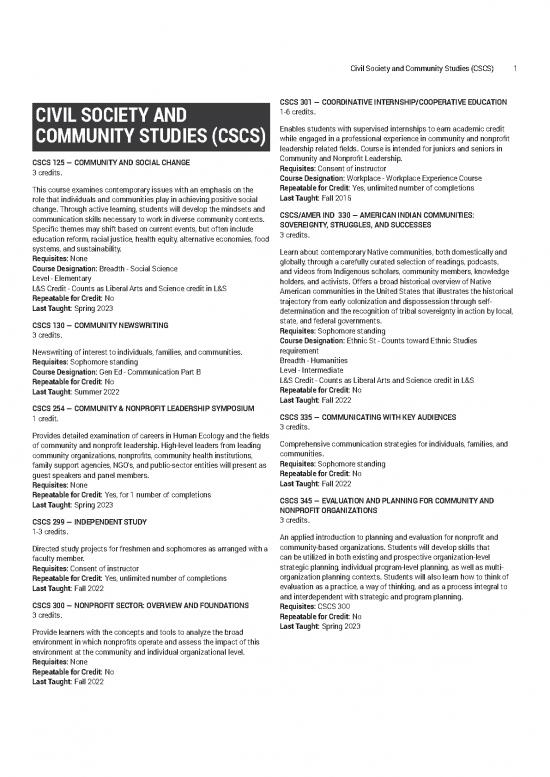 picture Society Pdf 159780 | Cscs Item Download 2023-01-21 01-19-02