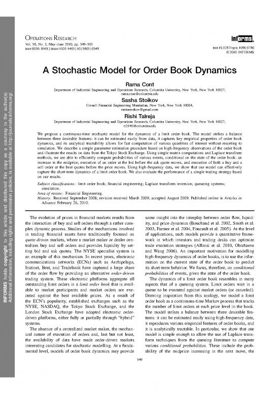 picture1_Dynamics Book Pdf 158501 | Cst2010