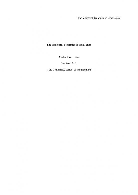 picture1_Structural Dynamics Pdf 158470 | Curropiniofinal 2017 03 01t19Ë48Ë352z