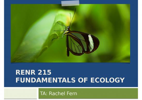 picture1_Ecology Pdf 160728 | D9e9e3fe 0502 4f15 8172 2d6467388c9e