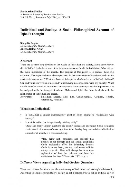 picture1_Society Pdf 159944 | D Shagufta 29 1