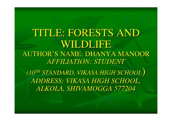 picture_Dhanya Manur Sessionii 28dec2006