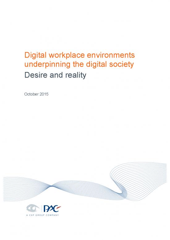 picture1_Society Pdf 160027 | Digital Workplace Report Pac Final