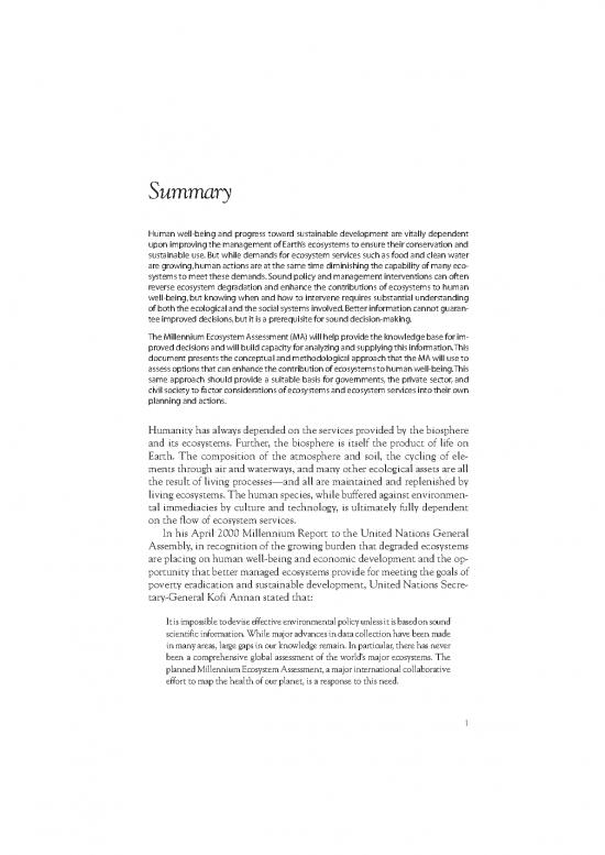 picture Forest Pdf 159412 | Documenaspx