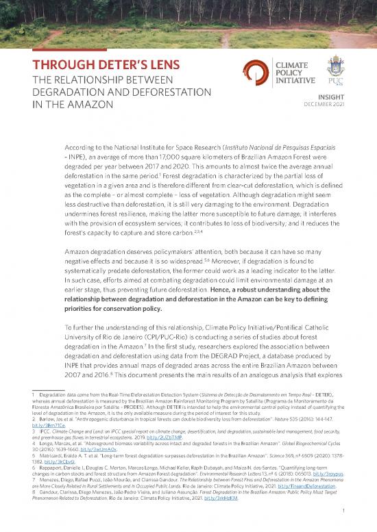 picture1_Forest Ecosystem Pdf 159246 | Dq Throughdeterslens En